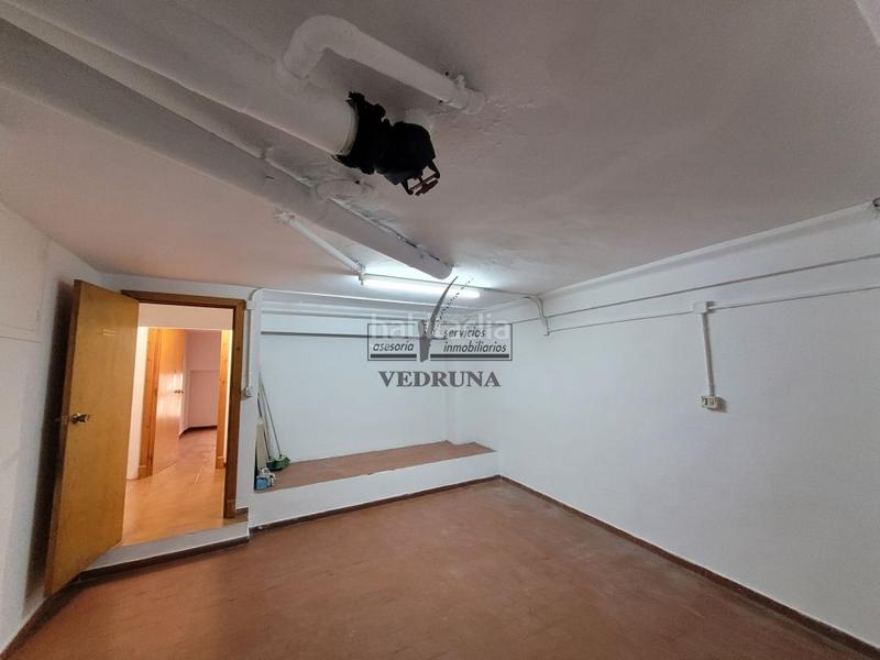 Foto 0f158006-cc64-4779-9f6f-b600c37b2fde. Rent business premise in Pinares de Venecia Zaragoza