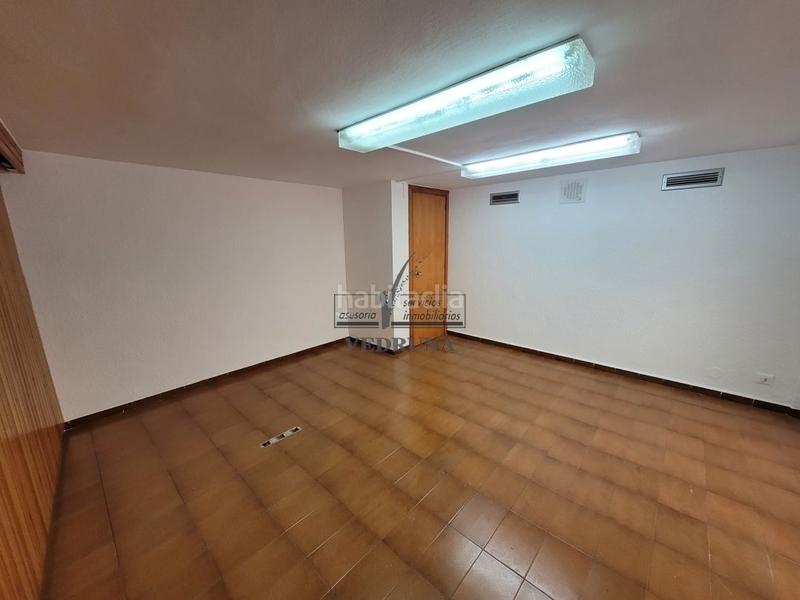 Foto ce9d49dd-2e61-441c-954c-fd34931f3fc3. Rent business premise in Pinares de Venecia Zaragoza