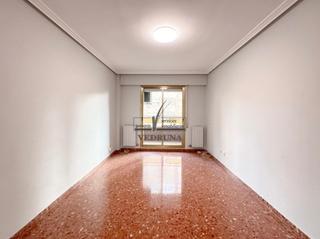 Appartamento in Avenida Pablo Gargallo