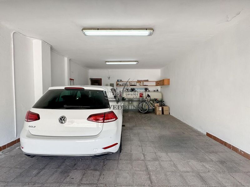 Foto 0b759948-7073-46f9-bb23-fed20d7d747c. Casa adossada amb calefacció aparcament piscina a Zaragoza