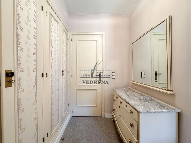 Foto 305e21b1-404e-4ab4-bf43-429284709ab0. Casa adossada amb calefacció aparcament piscina a Zaragoza