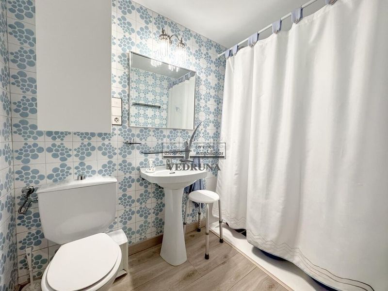 Foto 32f36b76-e560-4a06-993e-7d3f7ed199fc. Casa adossada amb calefacció aparcament piscina a Zaragoza