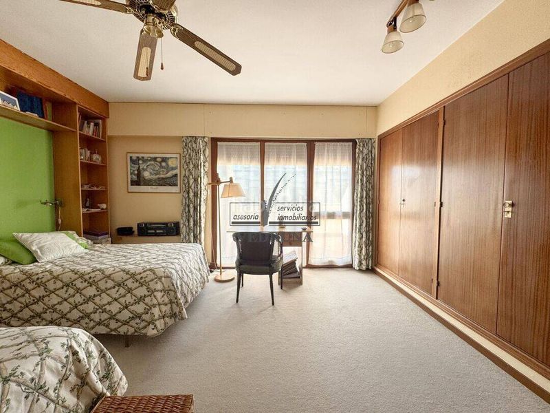 Foto 82cb0308-4b68-49d9-8fd8-1c8ed03a210f. Casa adossada amb calefacció aparcament piscina a Zaragoza