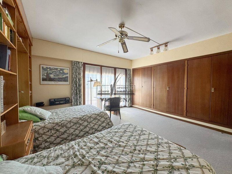 Foto 8391f358-d61d-4735-b9fa-e8992b012d86. Casa adossada amb calefacció aparcament piscina a Zaragoza