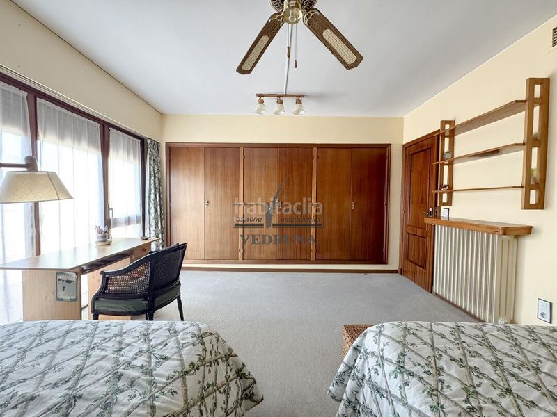 Foto a7262937-df94-4d84-ba59-fe0bb3787cdd. Casa adossada amb calefacció aparcament piscina a Zaragoza