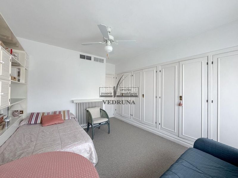 Foto f2c2b12a-a1be-4430-bdb9-6e868eb0247d. Casa adossada amb calefacció aparcament piscina a Zaragoza