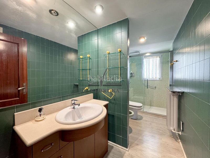 Foto f3e2f74f-4838-452a-8dc2-cb9fa59d29f4. Casa adossada amb calefacció aparcament piscina a Zaragoza