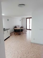 Location Appartement  Calle fermín mur. Piso amueblado en alquiler. c fermin mur   graus   huesca