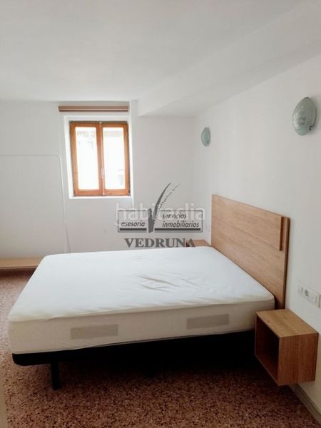 Foto 1d94b4c2-aa6f-4780-85d7-269353dae123. Rent flat with heating in Graus