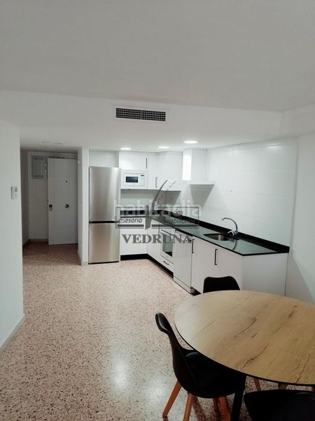 Foto 41531f18-d6c9-48d6-a560-e4a4e1c1b89e. Rent flat with heating in Graus