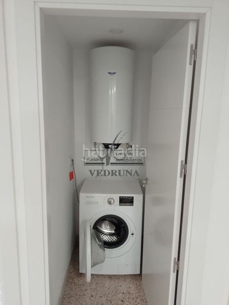 Foto 7d2ff24d-9352-4b66-b551-7aa111701fb1. Rent flat with heating in Graus