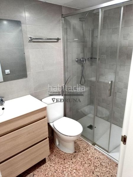 Foto 879afaa4-87b9-4cec-8093-eeef9d0b5228. Rent flat with heating in Graus