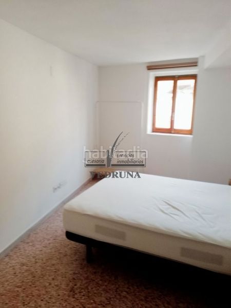 Foto bc7d1028-dc3f-4192-95d4-95df1db0844d. Rent flat with heating in Graus