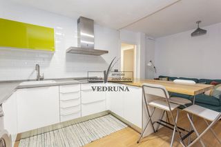 Miete Etagenwohnung  Calle de garcía galdeano. Piso reformado de 4 dormitorios junto a doctor cerrada  puerta d