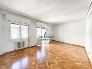 Affitto Appartamento  Bolonia. Piso en alquiler con terraza en el centro de zaragoza  junto a p