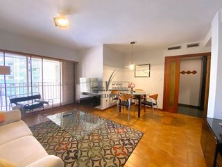 Lloguer Pis  Avenida de josé anselmo clavé. Piso en alquiler con garaje en anselmo clavé  2 dormitorios, ter