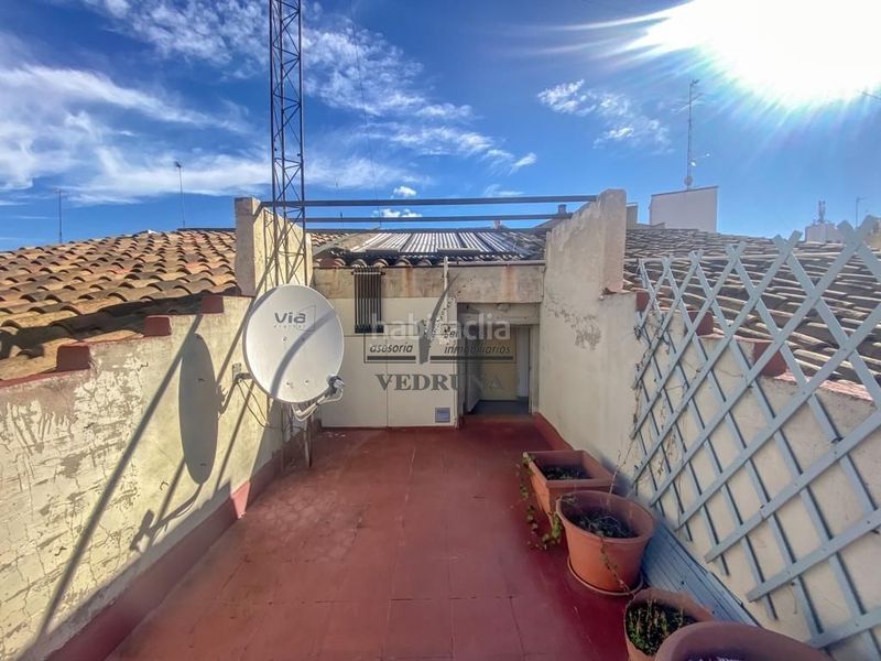 Foto 9ab5d95c-1d2b-4d27-b186-76e33c4aec29. Rent duplex with heating in Paseo Sagasta Zaragoza