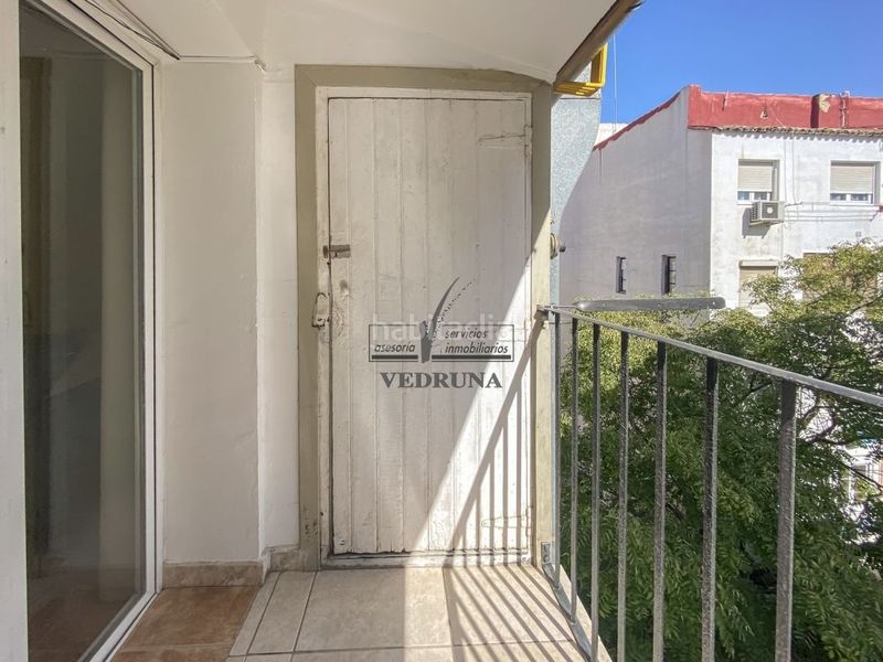 Foto b68033a4-f405-477c-a316-921a55dec976. Rent duplex with heating in Paseo Sagasta Zaragoza