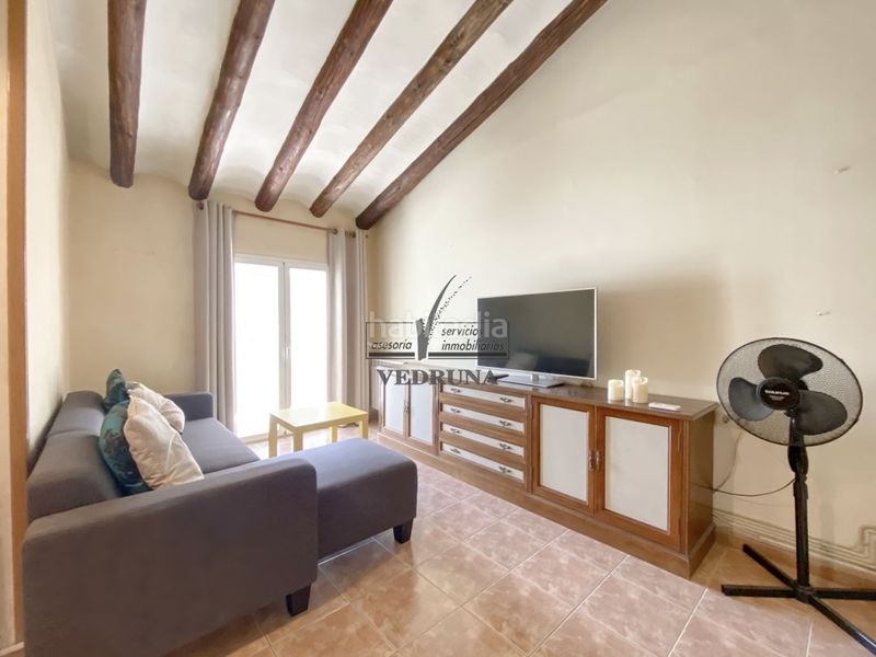 Foto d179eecf-fec7-453f-8d7b-4bc8df18f529. Rent duplex with heating in Paseo Sagasta Zaragoza