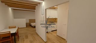 Lloguer Pis  Calle fermín mur. Loft amueblado, reforma a estrenar