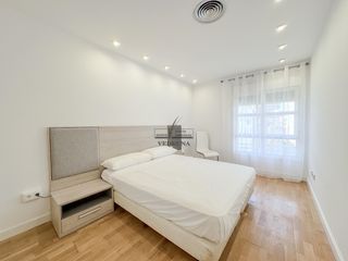 Location Appartement  Paseo de la independencia. Exclusivo apartamento en el corazón del paseo de la independenci