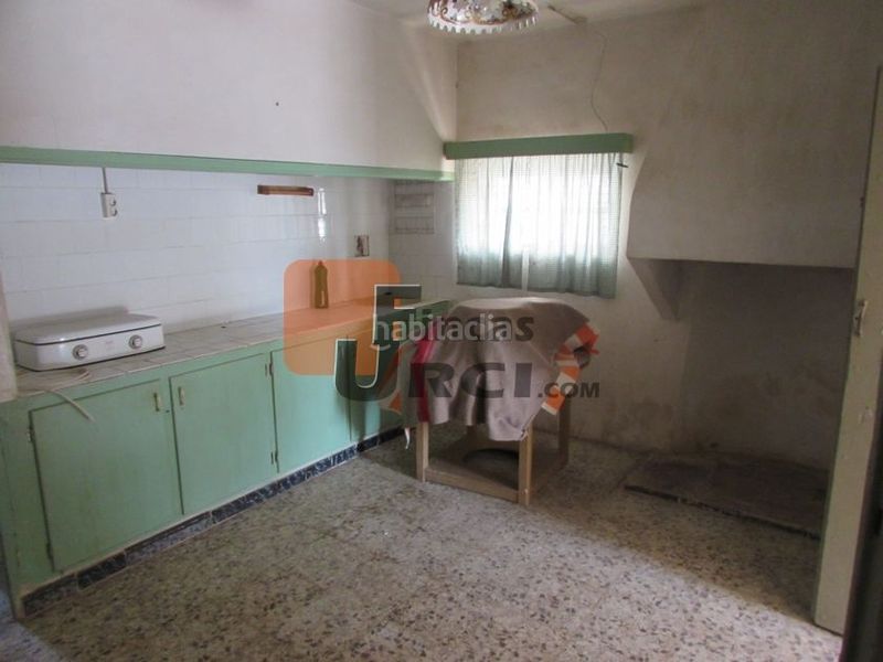 Foto 67dd56e3-e8b7-4d66-ab0e-372707b800c8. House with parking in Escucha Lorca