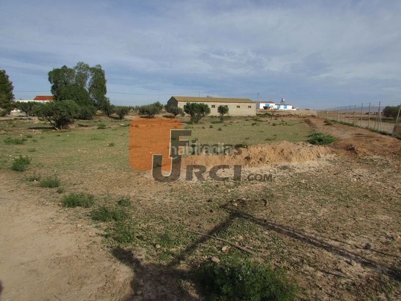 Foto a4562c1a-2f7a-40a5-86c6-e980c88f964a. House with parking in Escucha Lorca