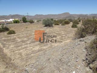 Residential Plot in Tébar - Los Arejos