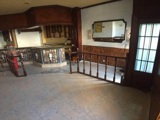 Local Comercial a Balart 3 (ni llave, ni cart); 02/12/21 no tiene sa 3