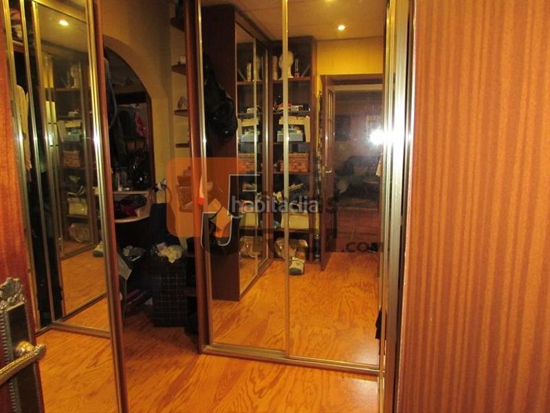 Foto 08f042ff-4d43-48b7-8307-640556f670d9. Casa en Casco Antiguo Águilas