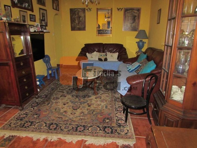 Foto 2660e405-681e-46a9-9725-871067239520. Casa en Casco Antiguo Águilas