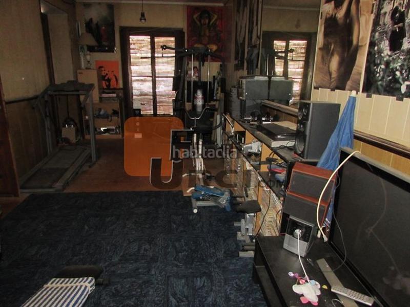 Foto 2b098488-1fc5-4813-b4be-0bdc6254edfa. Casa en Casco Antiguo Águilas