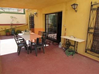Casa a Casco Antiguo