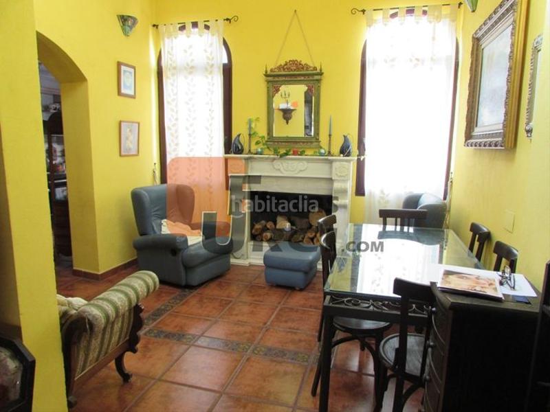 Foto 6dd8b329-758a-4e43-b0b9-a566477c1621. Casa en Casco Antiguo Águilas