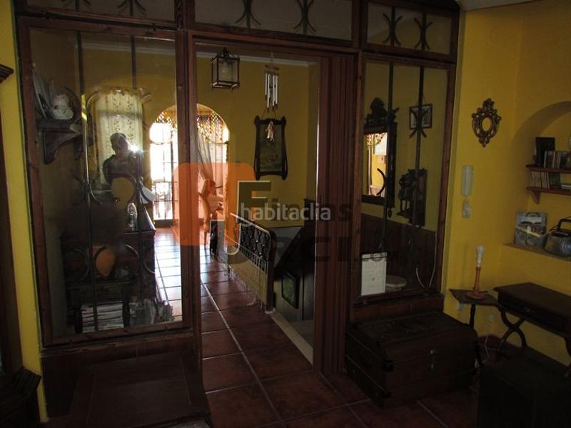 Foto b3c81655-2b01-499d-8677-5809cc735481. Casa en Casco Antiguo Águilas