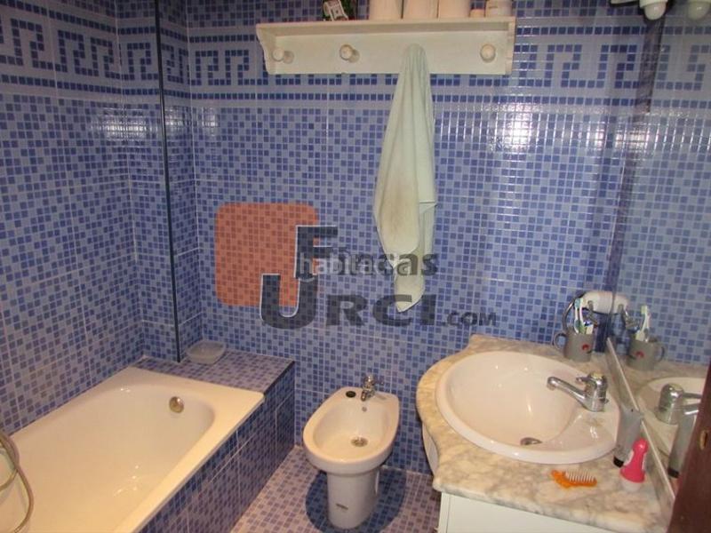 Foto d0e91dd1-7b2c-42c0-a074-640032fd361d. Casa en Casco Antiguo Águilas