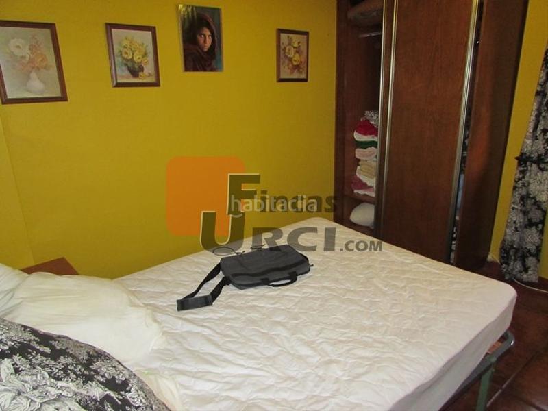 Foto 0480dfd1-72e1-47f4-b43c-d378b5878452. House with heating parking in Casco Antiguo Águilas