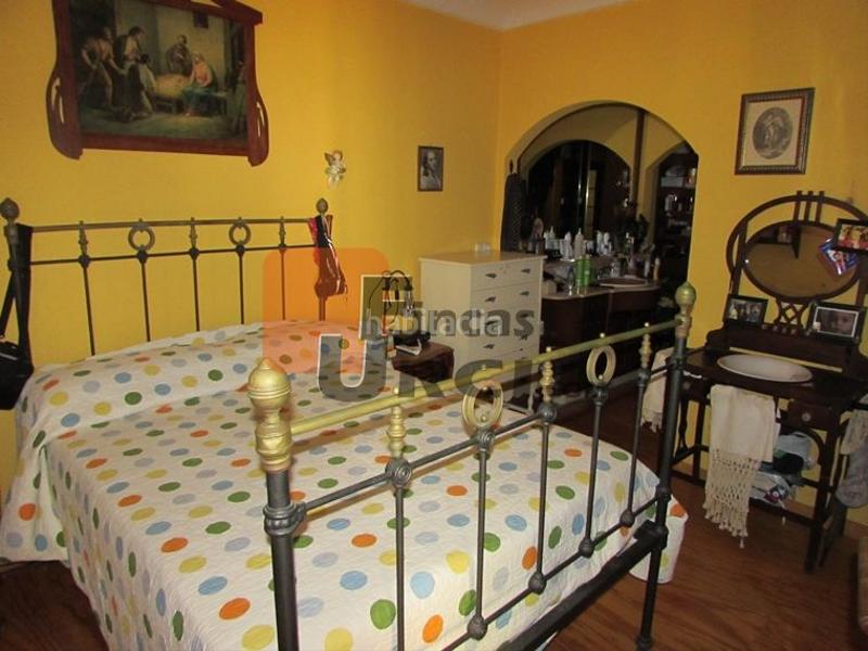 Foto e4c1a3ab-ee68-4cf1-9be5-68f79451e0db. House with heating parking in Casco Antiguo Águilas