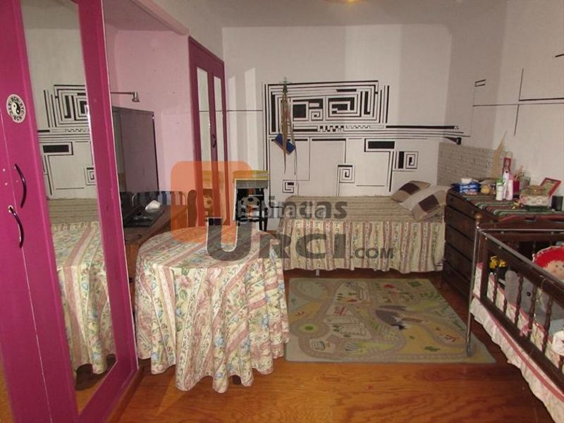 Foto 6c84aff2-fa6f-418b-8c61-a5e86e4cce35. Maison avec chauffage parking dans Casco Antiguo Águilas