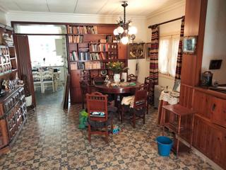 Casa a Casco Antiguo