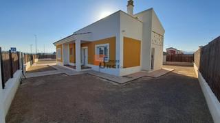 Chalet in Purias