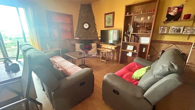 Foto 0a7a5d1b-b7b1-46df-ba5c-1dea3910c3ed. Casa amb aparcament a Tébar - Los Arejos Águilas