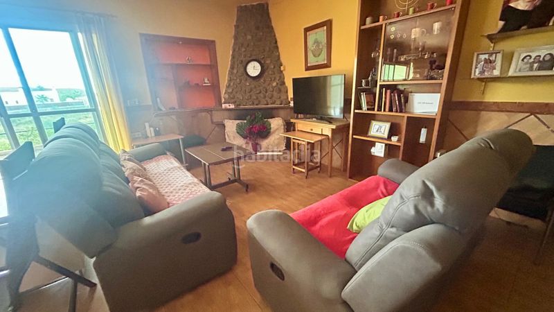 Foto 1303b9f3-59f1-433e-b3ff-2b26cd2e3d02. Casa amb aparcament a Tébar - Los Arejos Águilas