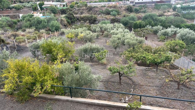 Foto 1e9306a5-1ad4-4fb9-8322-3da252ff9d3d. Casa amb aparcament a Tébar - Los Arejos Águilas