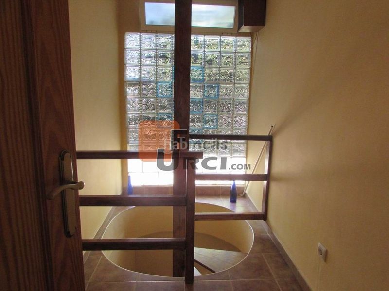 Foto 3dfd3e15-5bb7-4bf1-8397-34ee5e289111. Casa amb aparcament a Tébar - Los Arejos Águilas