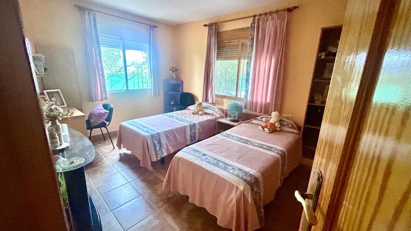 Foto 6e094d5e-b05f-46e1-9df4-a6016791e7a4. Casa amb aparcament a Tébar - Los Arejos Águilas