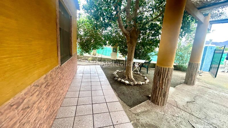 Foto 89394508-e09c-445a-90c0-c4518cdf1860. Casa amb aparcament a Tébar - Los Arejos Águilas