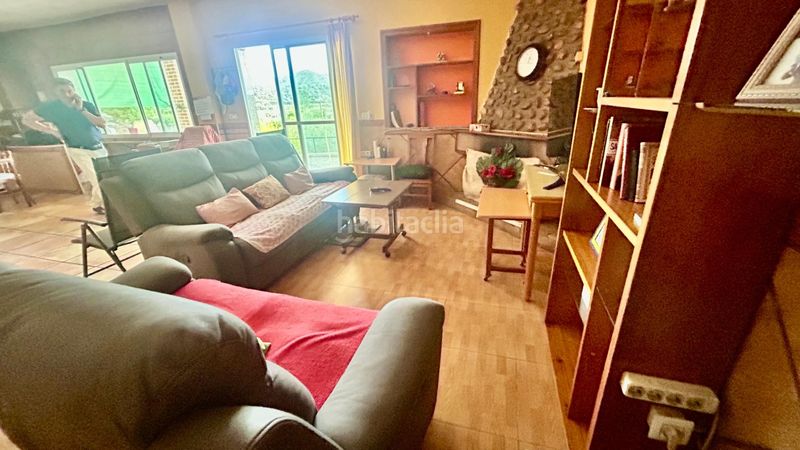 Foto 9ffd847a-ffc5-4fe5-a4c2-f20146edd3cf. Casa amb aparcament a Tébar - Los Arejos Águilas