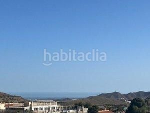 Foto c13626f0-881b-45fe-afe8-a3b007705dc2. Casa amb aparcament a Tébar - Los Arejos Águilas