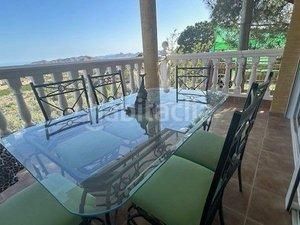 Foto f3945145-a8d6-44a4-93cc-1f20cd2c79df. Casa amb aparcament a Tébar - Los Arejos Águilas